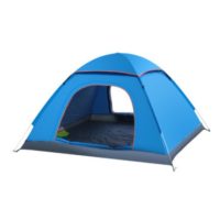 Anti-UV Beach Play Tent