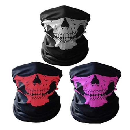https://himron.com/wp-content/uploads/2018/04/Breathable-Seamless-Tube-Skull-Face-Mask-Motorcycle-Bicycle-Bike-Face-Mask-_3.jpg