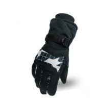 Adult Unisex Snow Ski Glove