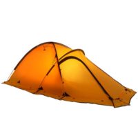 4 Season Double Layer Ultralight Outdoor Camping Tent