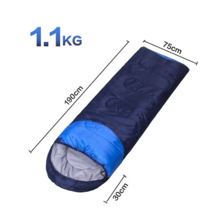 lightweight sleep sack for summer