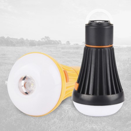 https://himron.com/wp-content/uploads/2018/05/Portable-LED-Lantern-Tent-Light-Bulb-for-Camping-Hiking-Fishing-Emergency-Lights-Battery-Powered-Lamp-with-Batteries_2.jpg